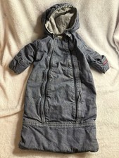 Baby Gap Newborn 0-3 Months
