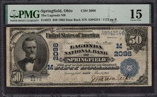 1902 $50 Lagonda NB