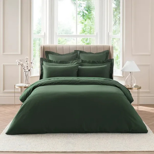 New pack dorma - smooth, &