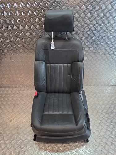 Phaeton motion 2012 - vw,