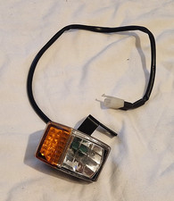 Kymco K-Activ front light part