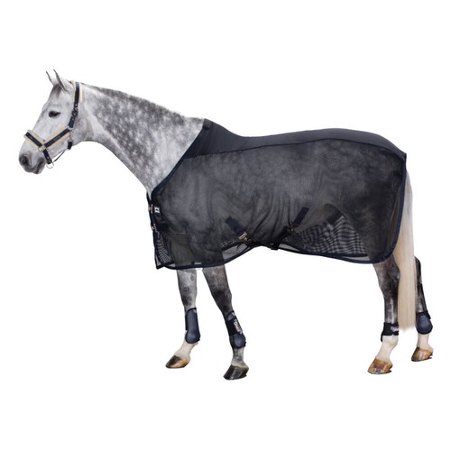 Eskadron basics fly rug - fly, pro