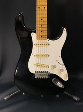 (Fender Japan) Stratocaster