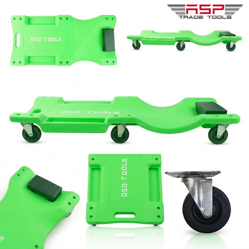 Inch professional rolling - inch,