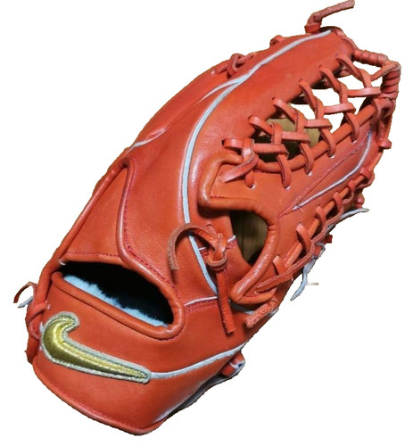 Nike shado 謝道 elite mvp - nike,