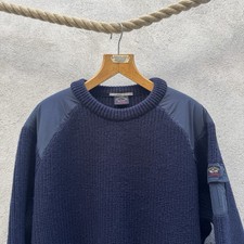 Paul & Shark Archivio 1976 -