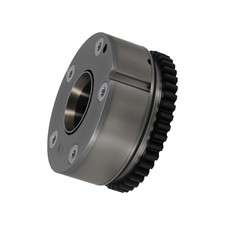 Intake 42T Timing Actuator for Nissan Qashqai 1.2 DIG-T 2015-2017 130253326R