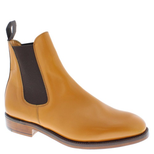 Charles horrel mens chelsea - charles,