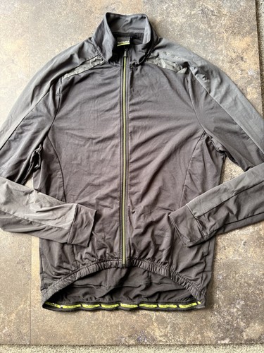 Altura men mistral soft - altura,