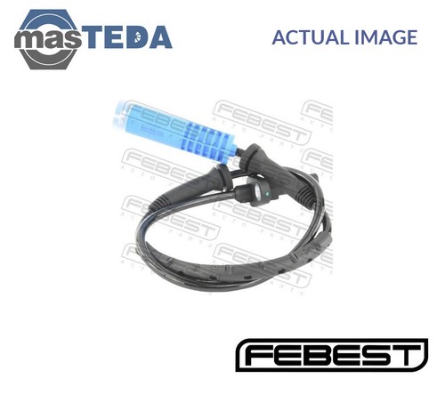 19606 003 abs wheel - 19606-003,
