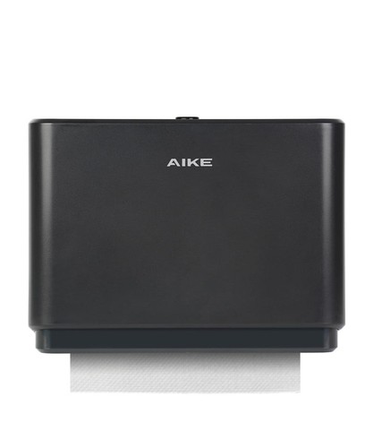 Aike paper towel dispenser - paper,