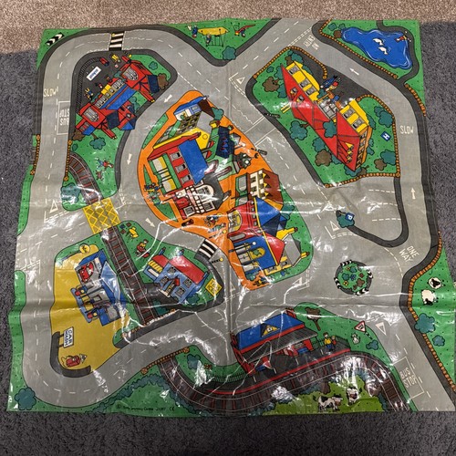 Vintage early learning center - early,