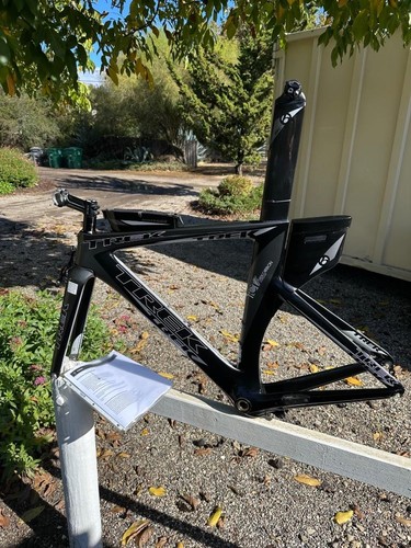 Trek speed concept - speed, 7.0