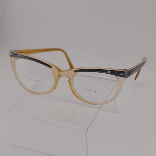 Vintage shuron cat - vintage,