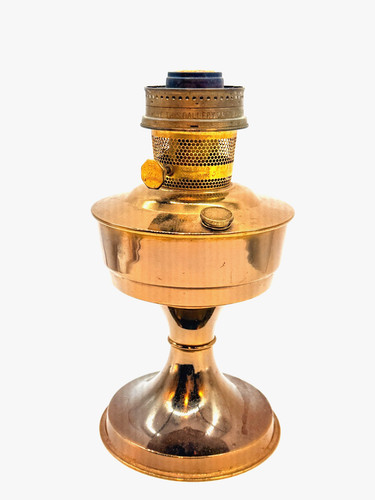 Vintage super aladdin 23 - vintage, no.23