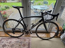 Kona Road Bike - Zing Supreme