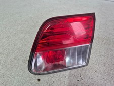 TOYOTA AVENSIS ESTATE T270 MK3 2014 OSR DRIVER SIDE REAR INNER TAIL LIGHT