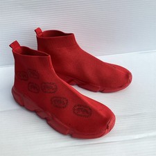Red by Marc Ecko Women's Keva
