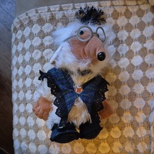 Vintage 1998 First Love Great