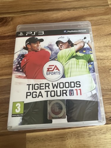 Tiger woods pga tour - tiger,