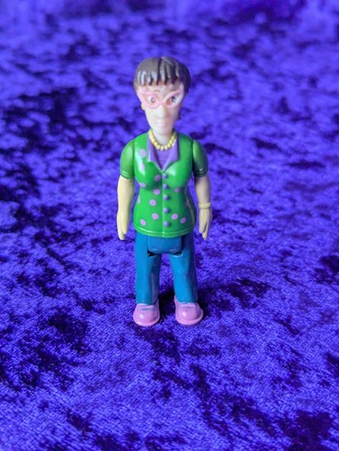 Fireman sam dilys price - sam,