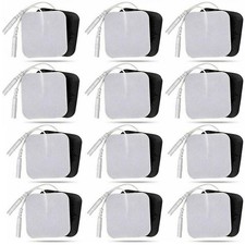 20PCS Tens Machine Replacement
