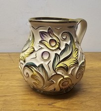 Art Deco Wade "Gothic" Water