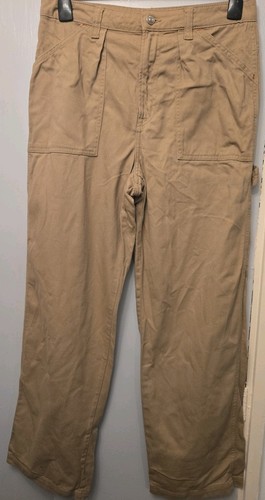 Mens biege jeans 32 - mens, h&m
