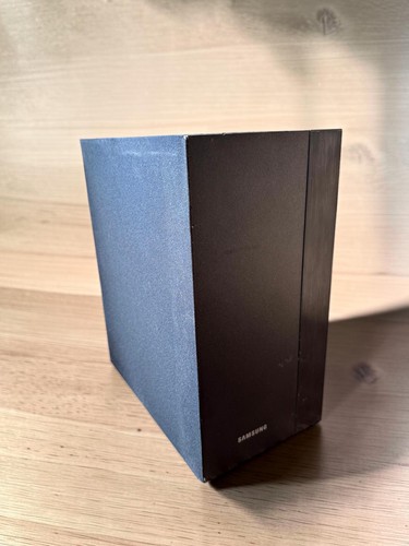 Samsung wh450 wireless - samsung,