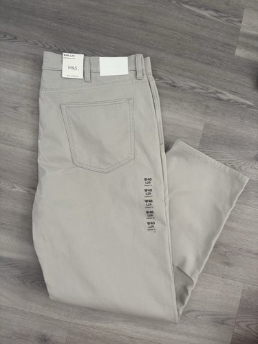 Marks spencer mens - spencer, light