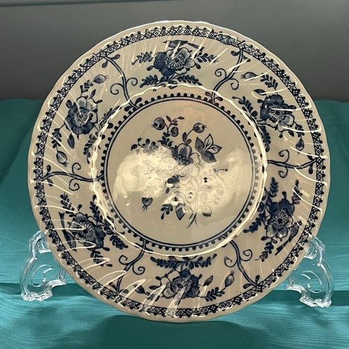 Vintage johnson bros indies - vintage,