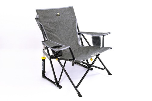 Gci outdoor kickback rocker - gci,