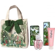 LOLITA LEMPICKA LOLITALAND