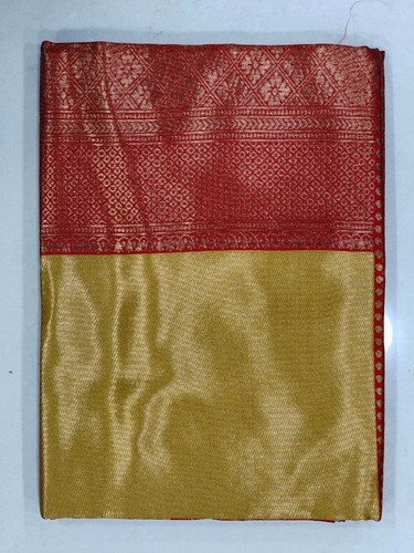 Designer sari bollywood bridal - designer,