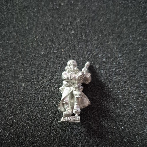 Warhammer 40k imperial guard - warhammer,