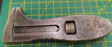 Vintage 6" KING DICK
