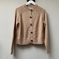 M&S Per Una Ladies Cardigan