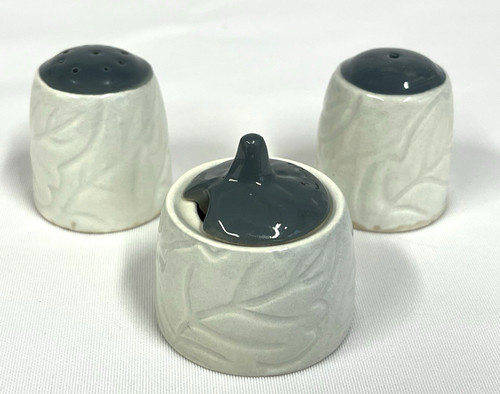 1930s carlton ware - carlton,