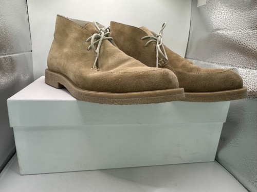Reiss beckton desert - reiss,