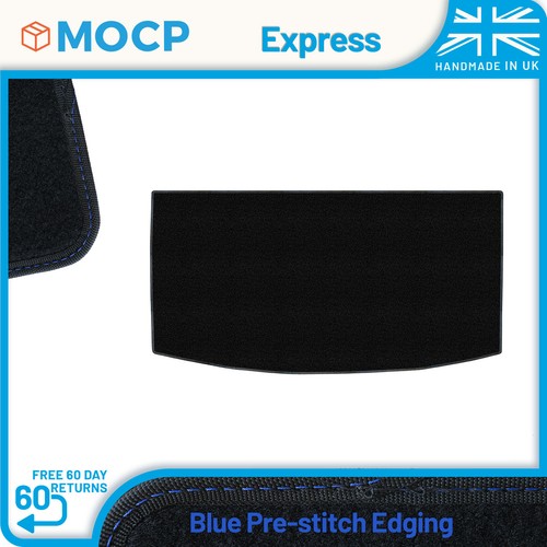 Express with blue pre stitch - express, pre-stitch