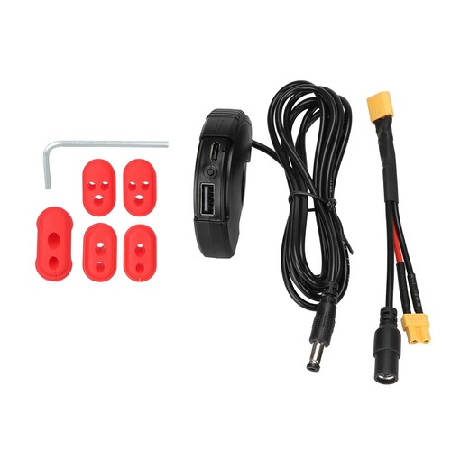 Usb fast type - type, c