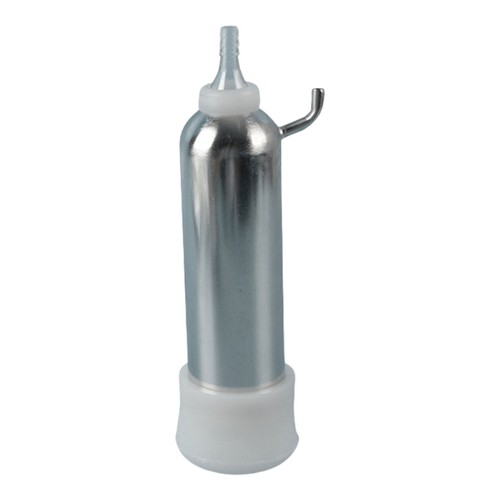 Electric milking machine - electric,