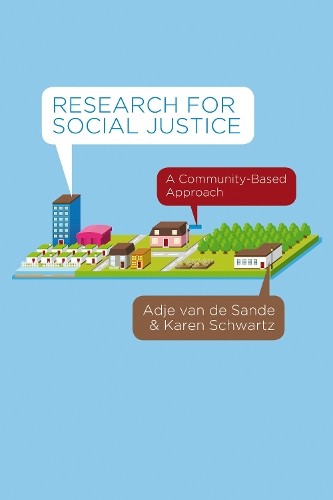 Karen schwartz adje - karen, de