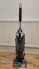 VAX CDUP-PLXP Air Lift 2 Pet Plus Upright Vacuum Cleaner Read Description 