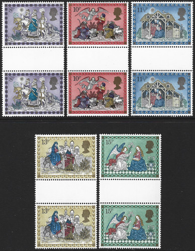 1979 1104 1108 - 1979, sg