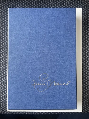 Jimmy greaves autobiography - jimmy,