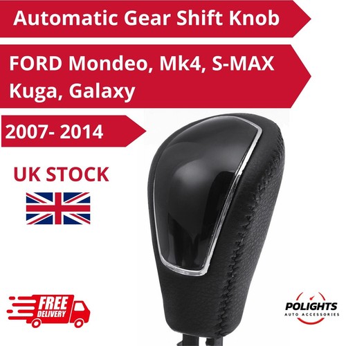 аutomatic gear shift - Аutomatic, for