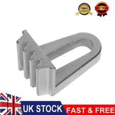 Flywheel Locking Holding Tool