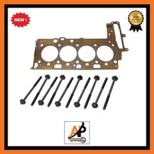 For MINI COOPER D SD R55 R56