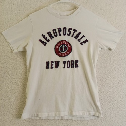 Aeropostale small shirt - small, t-shirt
